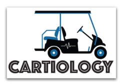 cartiology logo