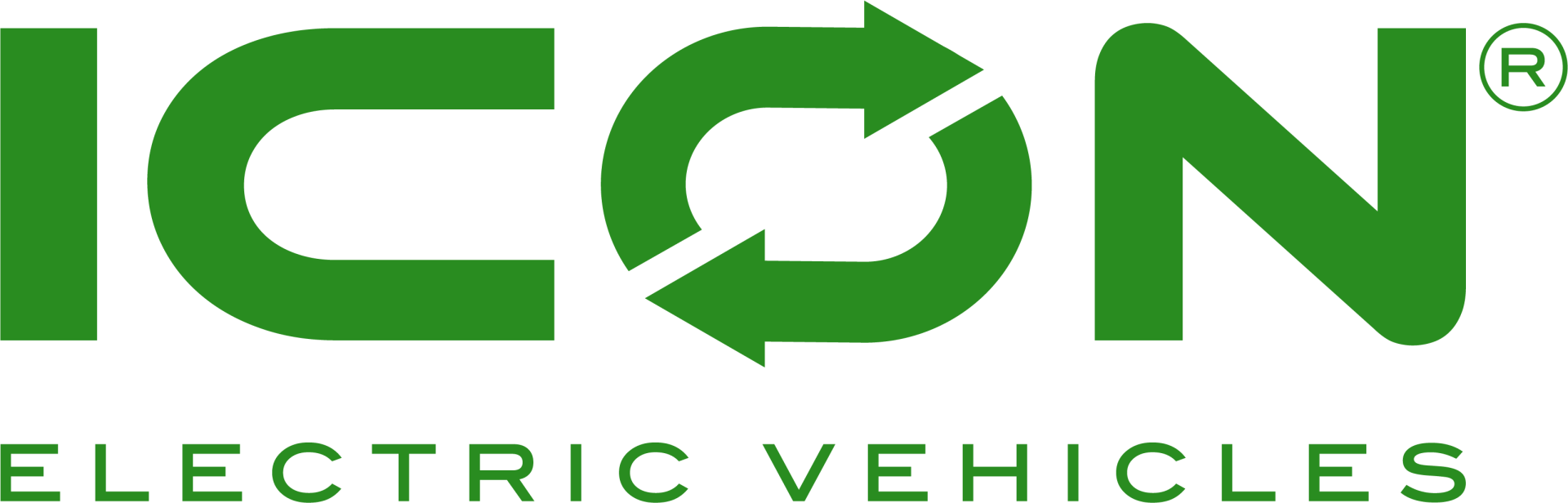 Icon_EV_Logo_Icon_Green-3.png