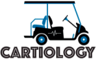 Cartiology