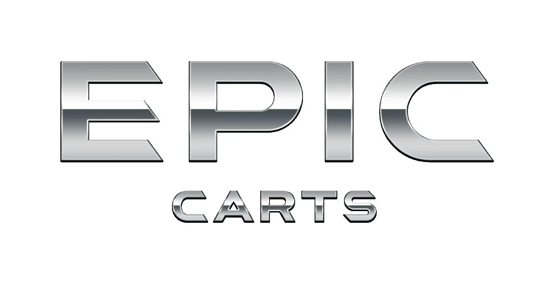 epic-carts-logo.webp