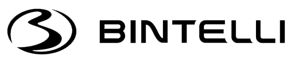 Bintelli