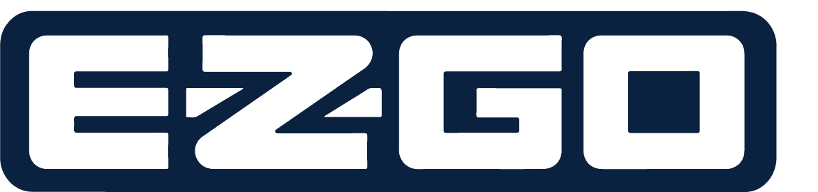 E-Z-GO